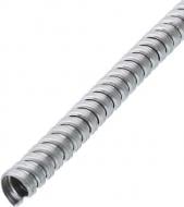 Металлорукав Borsan 9 мм 50 м