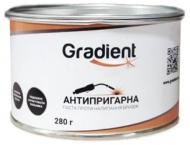 Паста Gradient Spawmix PW-100 280 г SNY1028