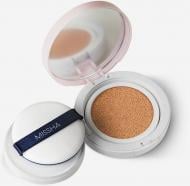 Крем тональний MISSHA Magic Cushion Cover Lasting SPF 50+ PA+++ №21 15 мл