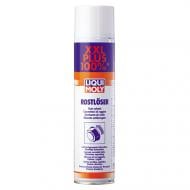 Очиститель Liqui Moly Rostloser XXL 400 мл