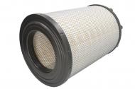 Bosch Фільтр повітря SCANIA 4, 4 BUS, P,G,R,T DC09.110-OSC11.03 05.95- (BS01-118 BOSS FILTERS)