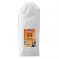 Минеральная вата Liqui Moly для полировки Auto-Glanz-Watte 1550