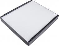 Фильтр салона BLUE PRINT BPR ADG02508