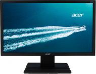 Монітори Acer Монітори Acer