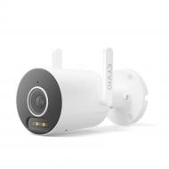 IP-камера CYVIO Wi-Fi Outdoor Cam 4MP (W2)
