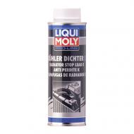 Герметик системи охолодження Liqui Moly Pro-Line Kuhlerdichter K 250 мл