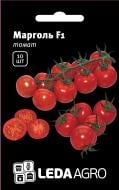 Семена LedaAgro томат Марголь F1 5 шт. (4820119795187)