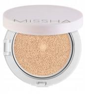 Тональное средство MISSHA Тональное средство MISSHA