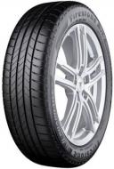 Шина Firestone Roadhawk 2 225/50 R18 95 W нешипованая лето