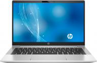 Ноутбук HP ProBook 630 G8 13,3 (2M026AV_V3) silver