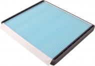 Фильтр салона BLUE PRINT BPR ADG02533