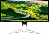 Монитор Acer XR342CK 34" (UM.CX2EE.009)