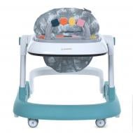 Ходунки El Camino Ходунки El Camino