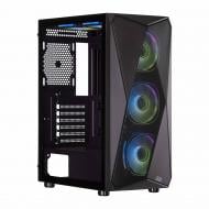 Корпус 2E GAMING Aruba G3313B