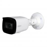IP-камера Dahua 4 Мп DH-IPC-HFW1431T1P-ZS-S4 (2.8-12 мм)