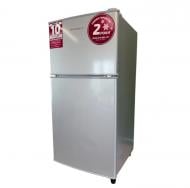 Холодильник Grunhelm TRF-S86M44-S