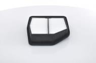Bosch Фільтр повітря SUZUKI GRAND VITARA II 1.9D/2.4/3.2 10.05- (F 026 400 294 BOSCH FILTRY)