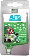 Омыватель стекла AUTO ASSISTANCE концентрат 1:100 яблоко лето 0,05 л