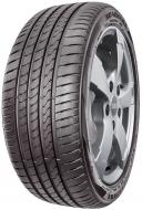 Шина Firestone ROADHAWK 265/70 R16 112 H нешипованая лето