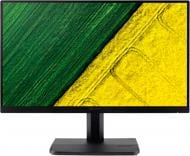 Монитор Acer ET221Qbi 21,5" (UM.WE1EE.002)