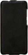 Чохол-фліп RED POINT Flip Luxe black (ФЛ.185.З.01.23.000) Чохол-фліп RED POINT Flip Luxe black (ФЛ.185.З.01.23.000)