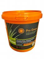 Добриво для газонів MIRAT 20-5-10 5 кг ProGreen