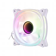 Вентилятор для корпуса 2E Gaming Air Cool X Fan ACF120XW-ARGB Вентилятор для корпуса 2E Gaming Air Cool X Fan ACF120XW-ARGB