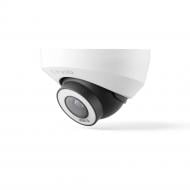 IP-камера CYVIO POE Dome 8MP (D311)