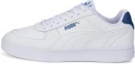 Кроссовки чоловічі Puma Caven 38081020 р.42 белые