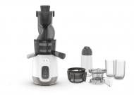 Соковыжималка Tefal ZC600138 Ultra Juice