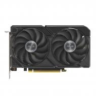 Відеокарта Asus AMD Radeon RX 9060 XT 16GB GDDR6 128bit (90YV0LG2-M0NA00)