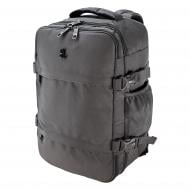 Рюкзак SEMI LINE 20 Graphite (P8308-2)