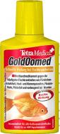 Концентрат Ліки для золотих риб Tetra Med GOLD OOMED 100 мл