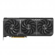 Відеокарта Asus Radeon RX 9070 16GB GDDR6 256bit (90YV0MQ0-M0NA00)