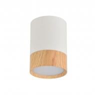 ВІТРИНА! Світильник світлодіодний Hopfen CLN 5 Вт 4000 К 050 S 5W 4000K WW