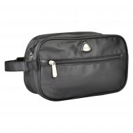 Косметичка SEMI LINE 3L Black (1495)