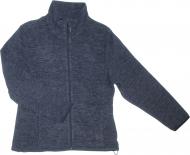Джемпер McKinley Coari II wms 408550-900911 р. 44 синий меланж