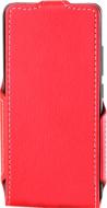 Чехол-флип RED POINT Flip Case для Meizu M5s red (ФК.196.З.03.23.000)