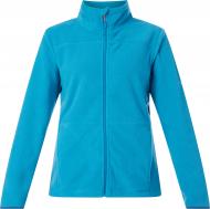 Джемпер McKinley Coari II wms 408550-547 р. 46 синий