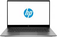 Ноутбук HP ZBook Create G7 15,6 (2H6U6AV_V2) silver