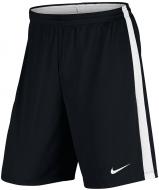 Шорты Nike M NK DRY ACDMY SHORT K 832508-010 р. XL черный Шорты Nike M NK DRY ACDMY SHORT K 832508-010 р. XL черный