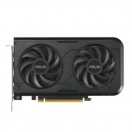 Видеокарта Asus GeForce RTX 5050 8GB GDDR6 128bit (90YV0N72-M0NA00)
