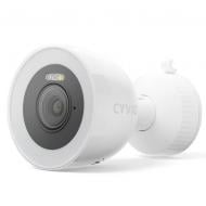 IP-камера CYVIO POE Bullet 4MP (W2P0)