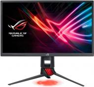 Монитор Asus XG248Q 23,8" (90LM03Z0-B01A70)