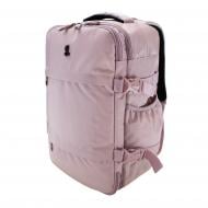 Рюкзак SEMI LINE 20 Lilac (P8308-4)