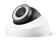 IP-камера CYVIO POE Dome 4MP (D310)