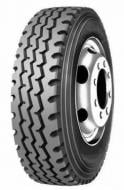 Шина APLUS S600 3PMSF 8.25/ R16 128/124 K нешипованая всесезонные