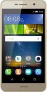 Смартфоны Huawei