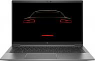Ноутбук HP ZBook Firefly 14 G8 14 (1A2F1AV_V3) silver