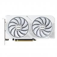 Відеокарта Asus GeForce RTX 5060 Ti 16GB GDDR7 128bit (90YV0MH6-M0NA00)